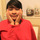 Img_1895 500.thumb